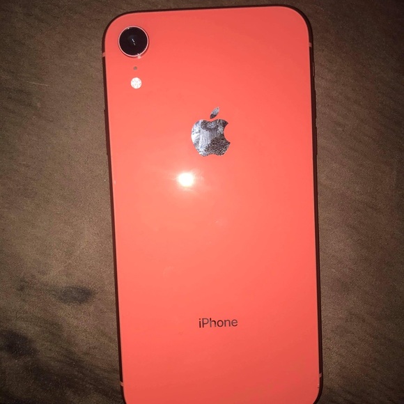 Iphone XR - Picture 5 of 6